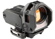 Meprolight M22 1x28mm Reflex Red Dot Sight