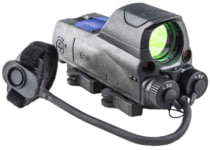 Meprolight MEPRO Mor Pro 2.2 MOA M&P Red Dot Sight