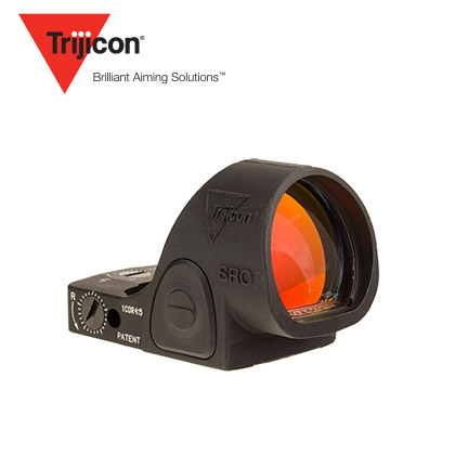 Trijicon