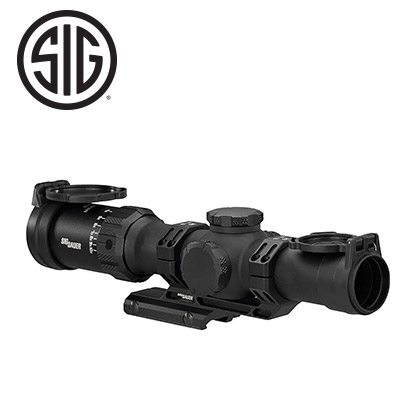 Sig Sauer