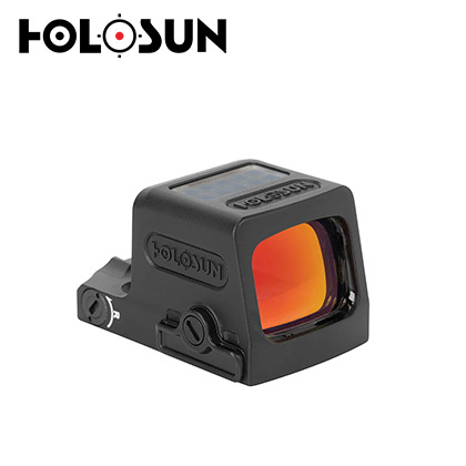 Holosun