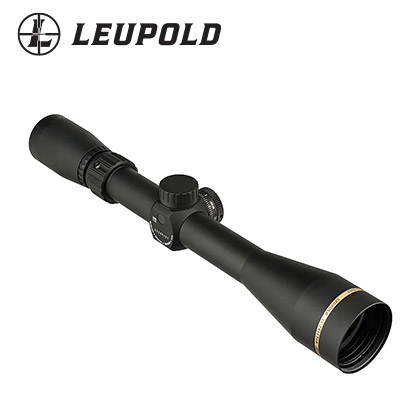 Leupold