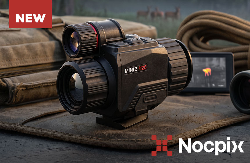 Nocpix