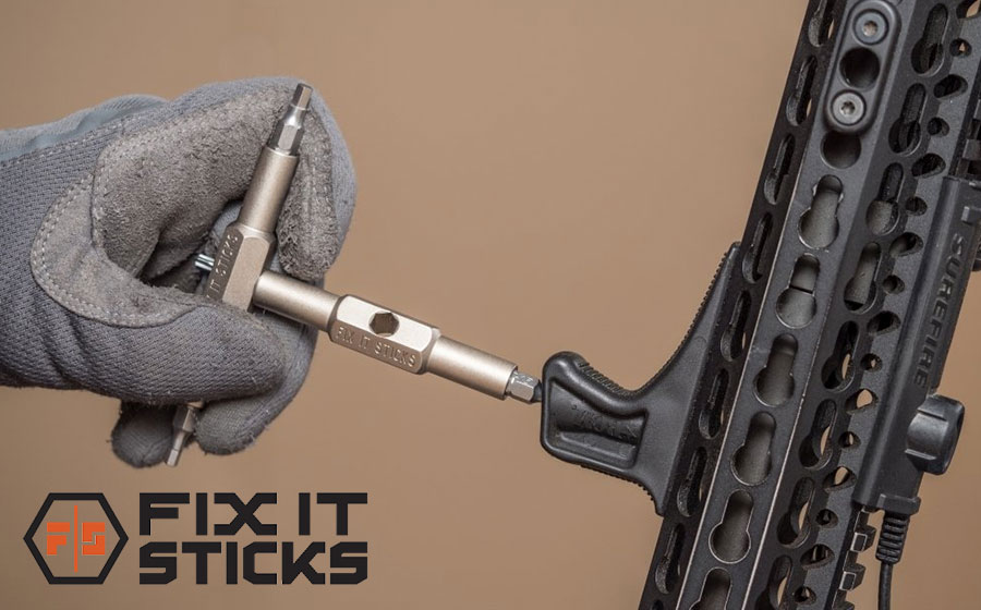 Portable Tool Kits, Torque Drivers & More
