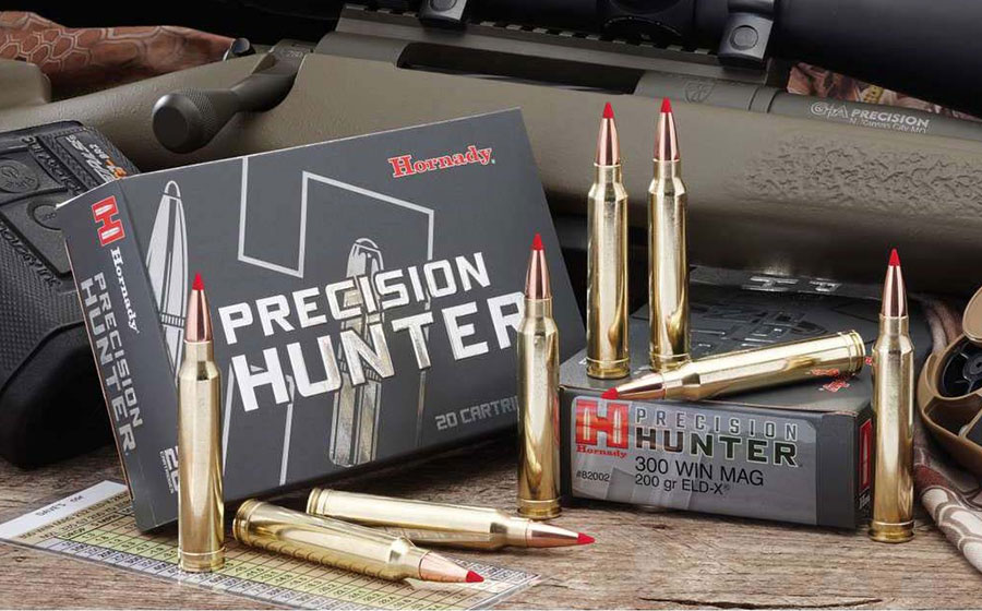 Up to 14% OFF Ammo!
