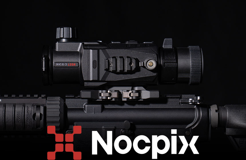 Nocpix
