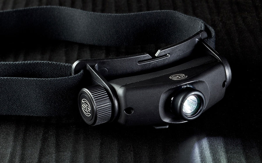 13% OFF Headlamps