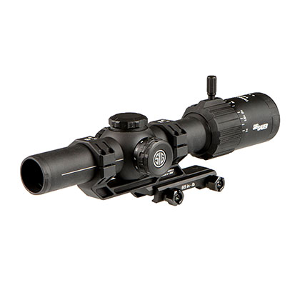 Optics