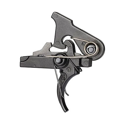 Gun Parts