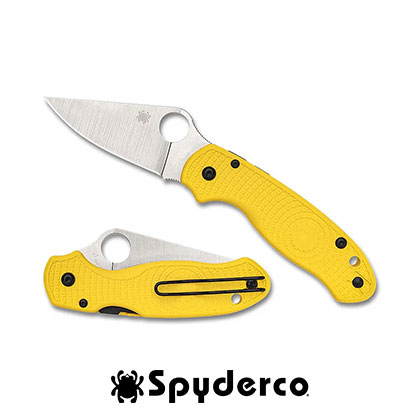 Salt Para 3 2.92