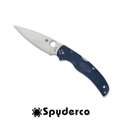 Native Chief 4.02