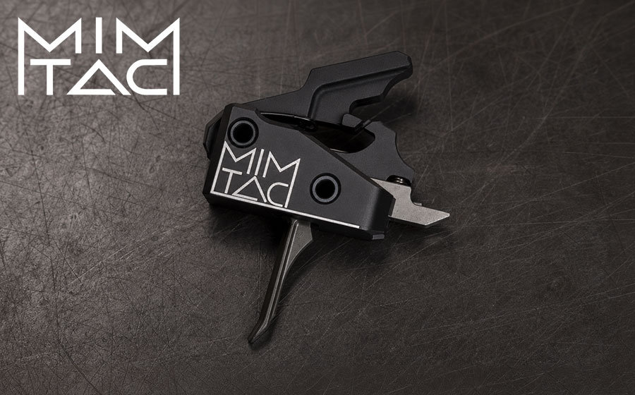 Save 10% on Featured Mimtac Products!