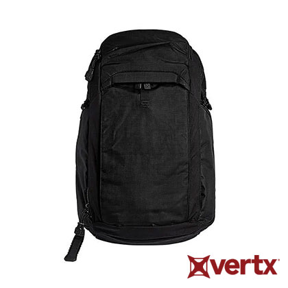 Gamut 25L Backpack