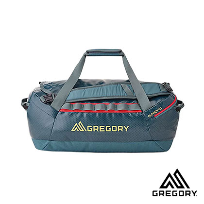 Alpaca 40L Duffel Bag