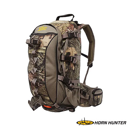 Main Beam Backpack