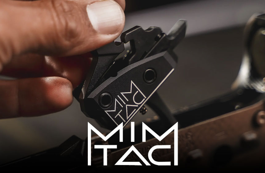 Mimtac