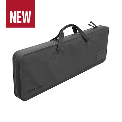 DAKA Soft Rifle Case