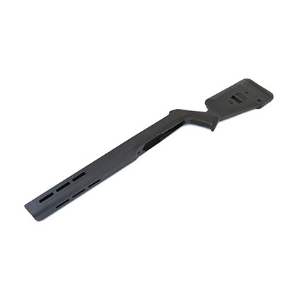 Hunter X-22 Rifle Stock for Ruger 10/22