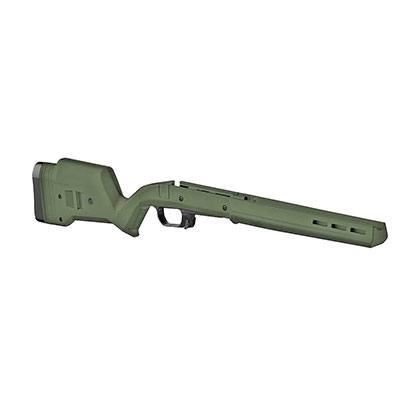 Hunter 110 Stock for Savage 110 Short Action