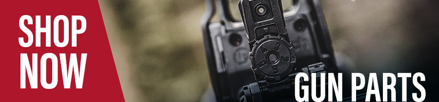 Gun Parts