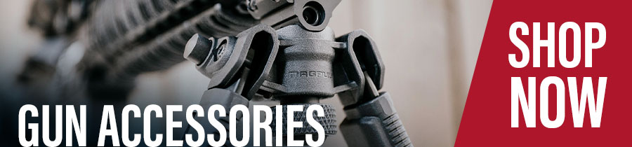 Gun Accessories