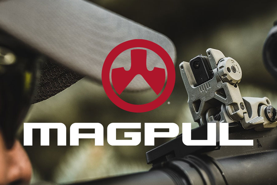Magpul More than Just Magazines