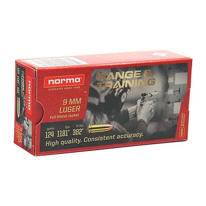 Ammo