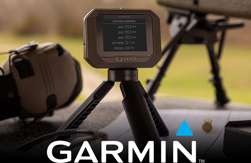 Garmin