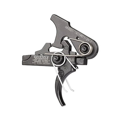 Gun Parts