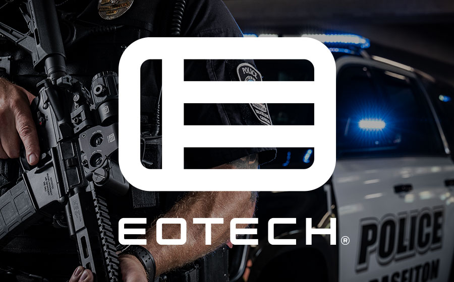 Eotech