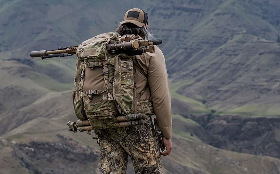 13% OFF Backpacks Coupon: HOTDL