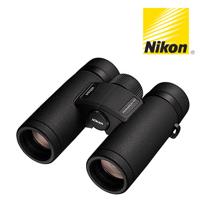 Nikon