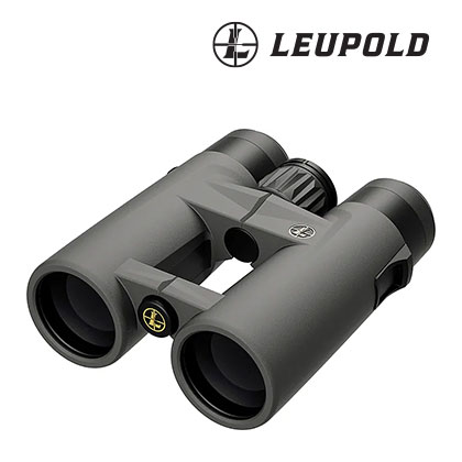 Leupold