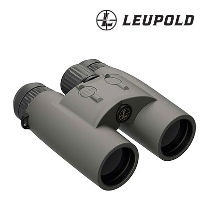 Leupold