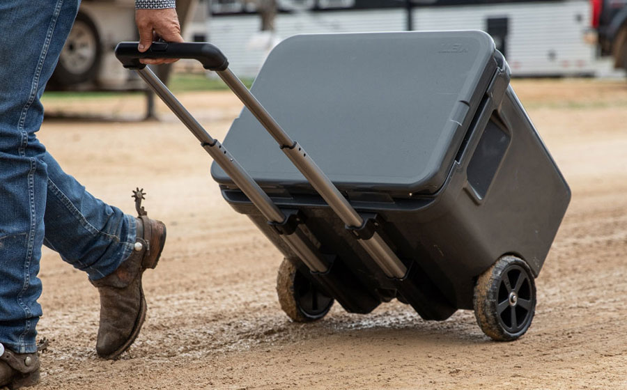 Great Deals on Coolers!