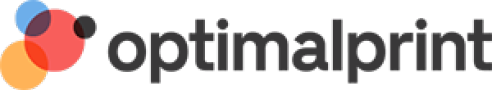 optimalprint