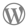 Следвай ни в WordPress