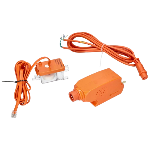 Kondenzvíz szivattyú (PSB1218) klíma