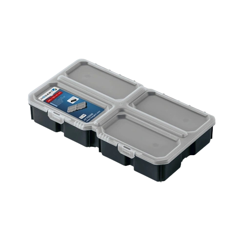 Szortimenter 543x368x368 mm, HÖGERT HT7G509