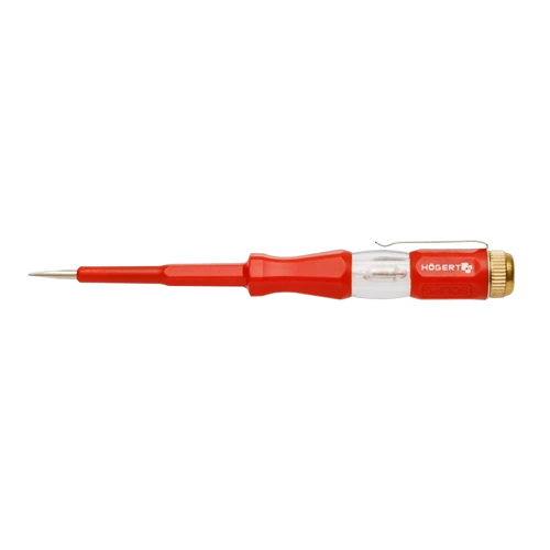 Fázisceruza 100-500V