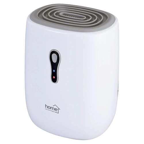 Párátlanító 23 W, 300 ml / nap, 0,5l víztartály, HOME DHM 300