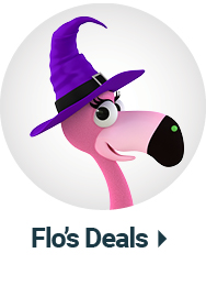 Hween Flos Deals