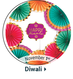 Diwali