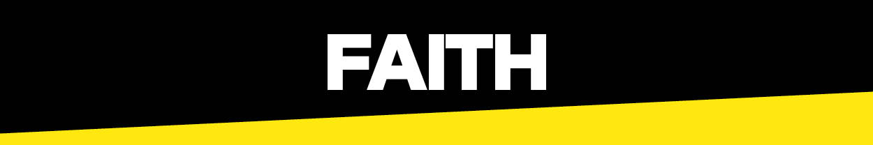 Faith Sale