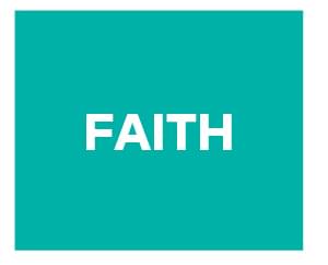 Faith Sale