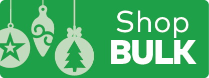 Shop Bulk Christmas