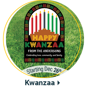 Kwanzaa