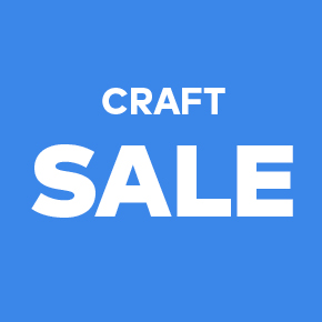 Craft Sale