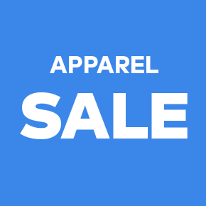 Apparel Sale