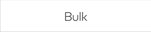 Bulk